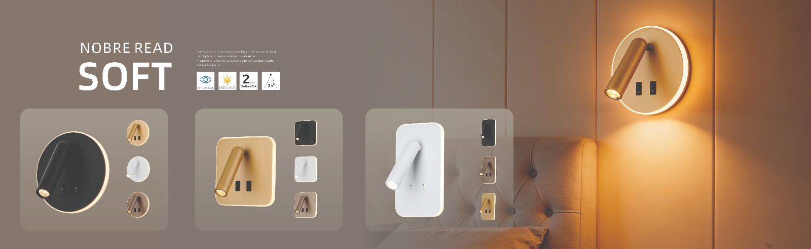 WhatsApp Image 2026-03-18 at 11.30.41 AM (2)