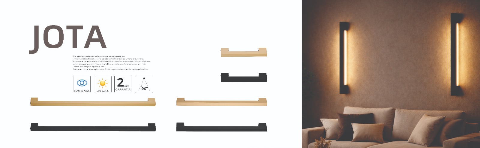 WhatsApp Image 2026-03-18 at 11.30.41 AM