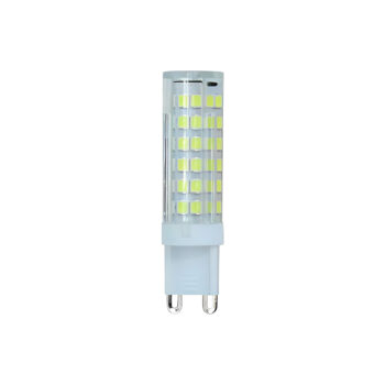 Lâmpada Led Bipino G9 | 9W