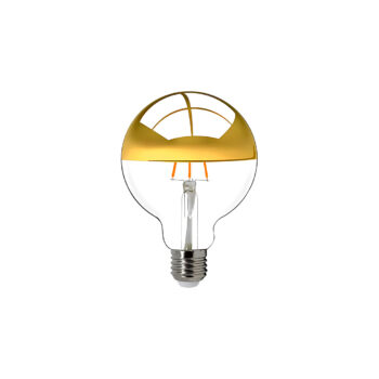 Filamento Defletora G95 | Gold