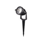 Espeto Led 5W