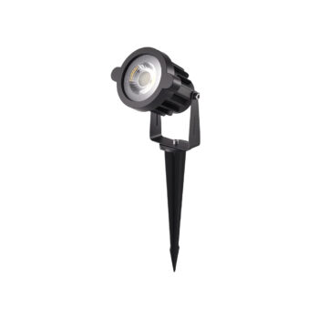 Espeto Led 5W