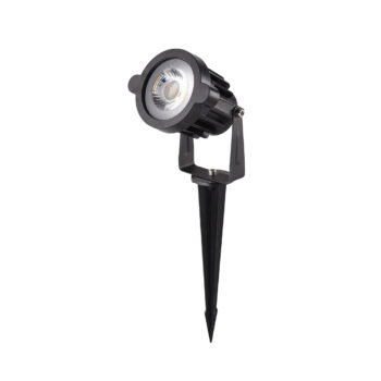 Espero Led 7W