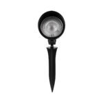 Espeto Led Dob