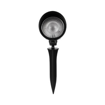Espeto Led Dob