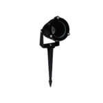 Espeto Led Jardim GU10