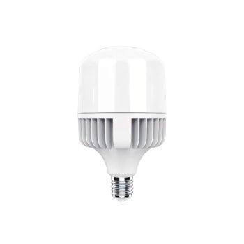 Lâmpada Buldo Alta Potência | 300W