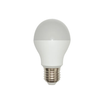 Lâmpada Led Bulbo A60 | 15W