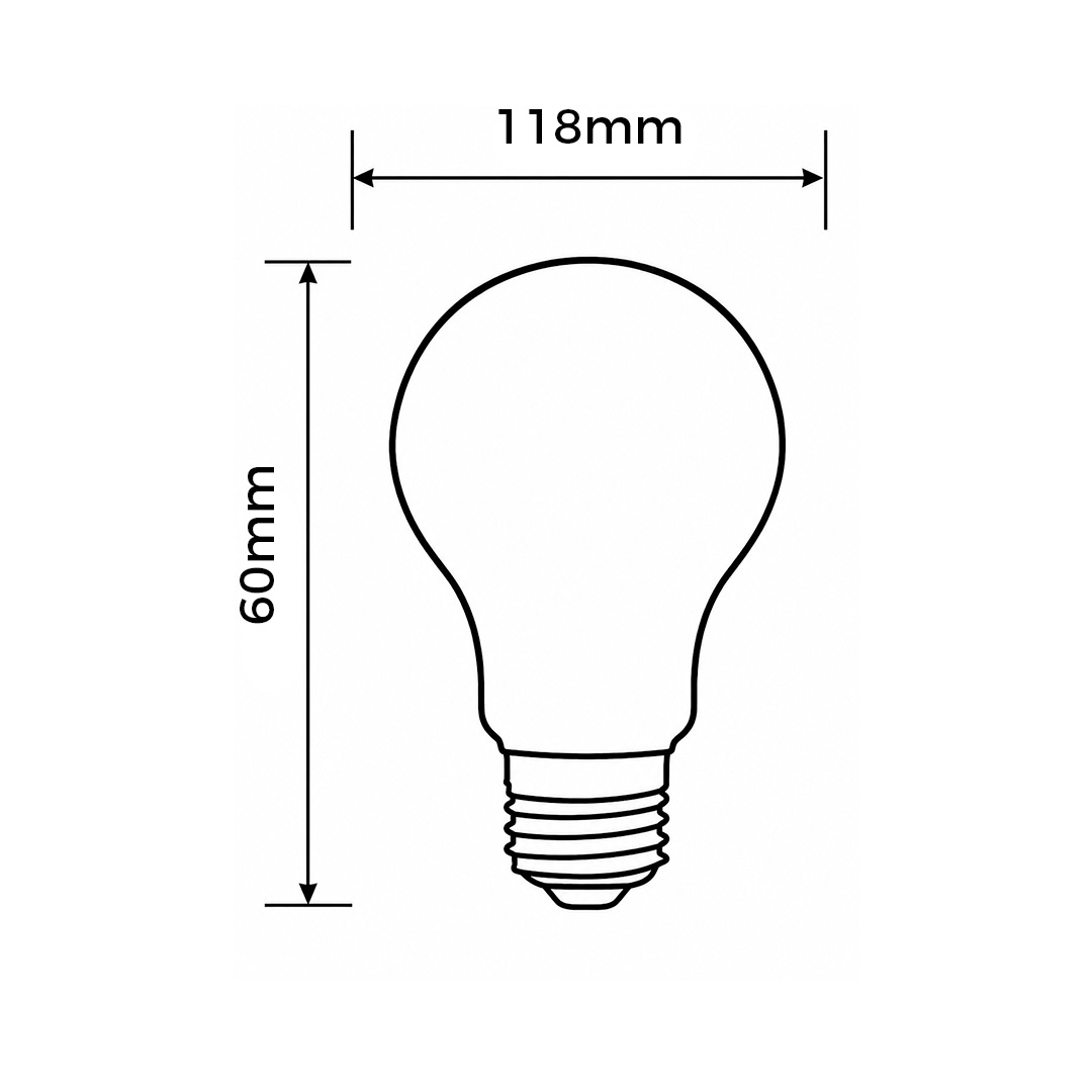 EB3040-EB3051-EB3041medidas1