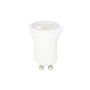 Lâmpada Led Dicróica MR11 Mini | GU10 - 3.5W