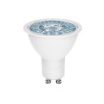 Lâmpada Led Dicróica MR16 | GU10 - 4.8W