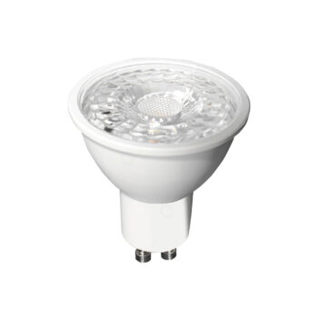 Lâmpada Led Dicróica MR16 | GU10 - 6.5W