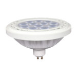 Lâmpada Led AR111 | GU10