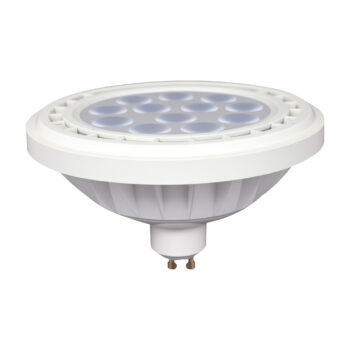 Lâmpada Led AR111 | GU10