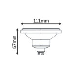 EB7045-EB7046-EB7047