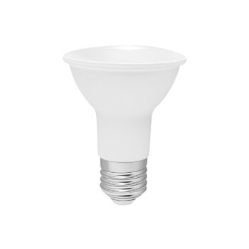 Lâmpada Led Bulbo PAR20