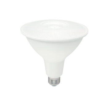 Lâmpada Led Bulbo PAR38