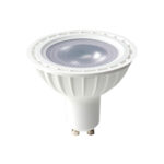 Lâmpada Led AR70 | GU10 - 6,5W