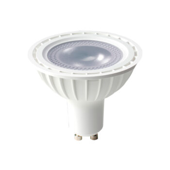 Lâmpada Led AR70 | GU10 - 6,5W