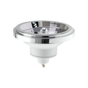 Lâmpada Led AR111 | GU10 -12W