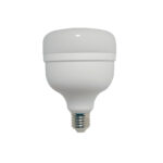 Lâmpada Bulbo Alta Potência | T60 - 20W