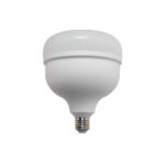 Lâmpada Bulbo Alta Potência | T80 - 40W