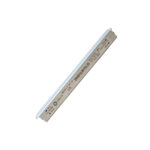 Drive para Fita Led SLIM | 12V - 24W - 2A