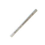 Drive para Fita Led SLIM | 12V - 36W - 3A