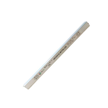 Drive para Fita Led SLIM | 12V - 36W - 3A