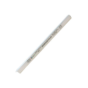 Drive para Fita Led SLIM | 12V - 60W - 5A