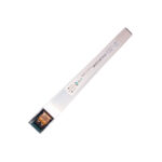 Drive para Fita Led SLIM | 12V - 72W - 6A