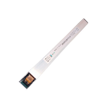Drive para Fita Led SLIM | 12V - 72W - 6A