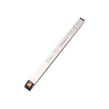 Drive para Fita Led SLIM | 12V - 100W - 8A