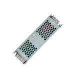 Fonte Slim Chaveada | 12V - 150W - 12,5A