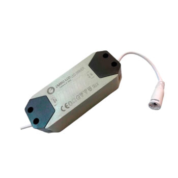 Driver Led para Painel 36W