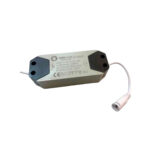 Driver Led para Painel 48W