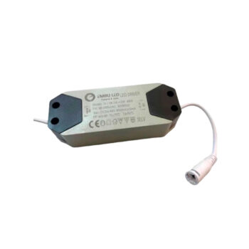 Driver Led para Painel 48W