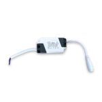 Driver Led para Painel 18W a 24W