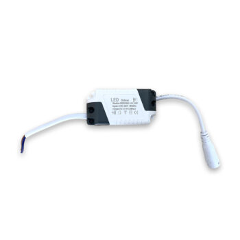 Driver Led para Painel 18W a 24W