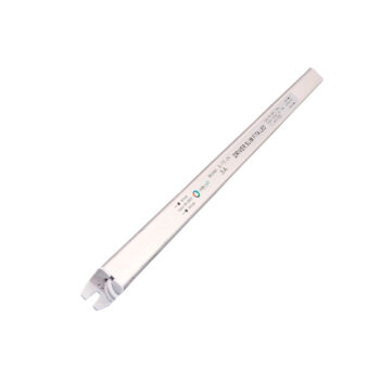 Drive para Fita Led SLIM | 24V - 72W - 3A