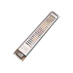 Fonte Slim Chaveada | 24V - 300W - 12,5A