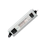 Drive para Fita Led SLIM | 12V - 100W - 8.5A