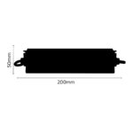 EBDV0049