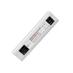 Drive para Fita Led SLIM | 12V - 150W - 12,5A