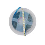 Fita Led SMD2835 240LEDs | 12V