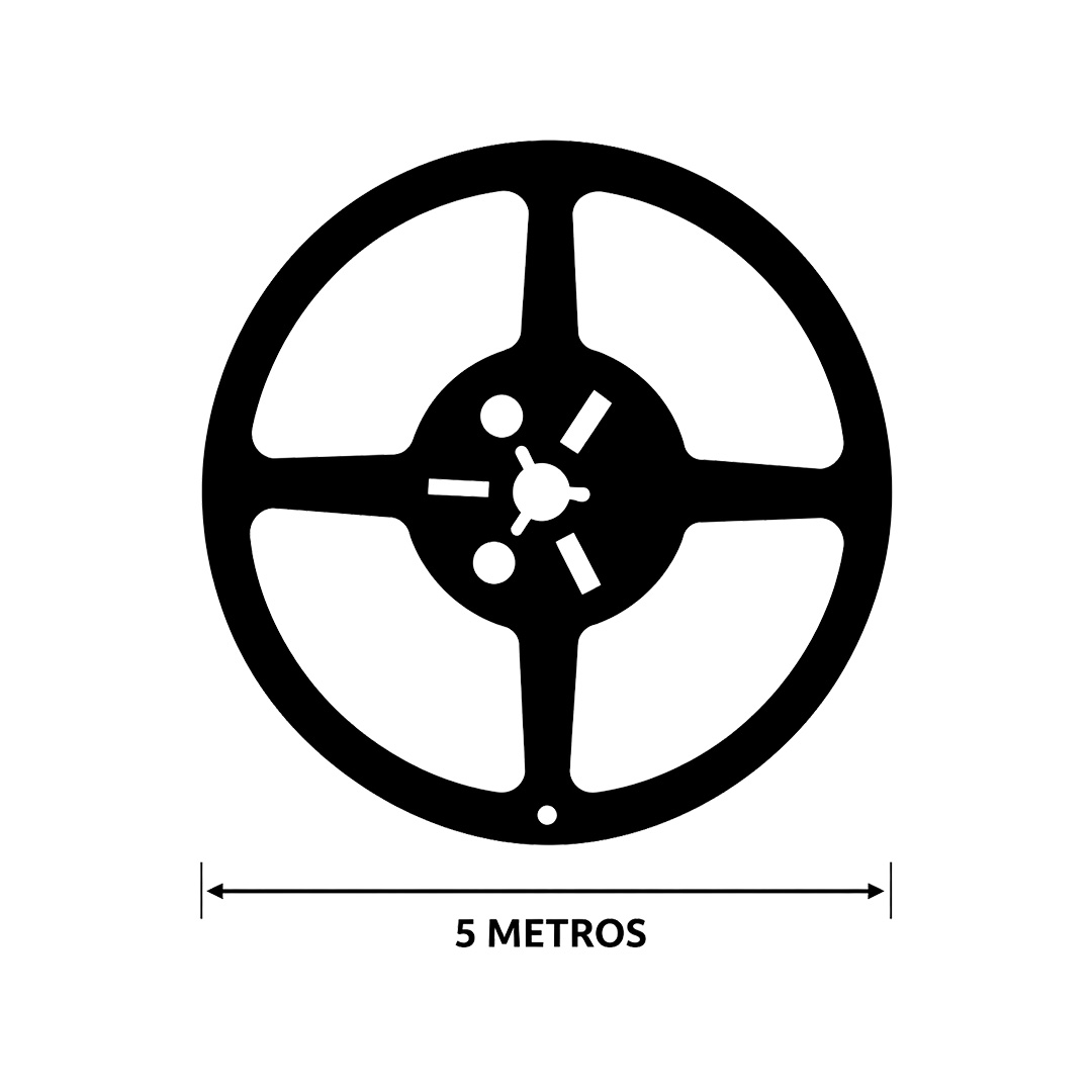 EBFT6060815medidas
