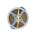 Fita Led COB 480LEDs | 12V