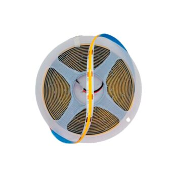 Fita Led COB 480LEDs | 12V