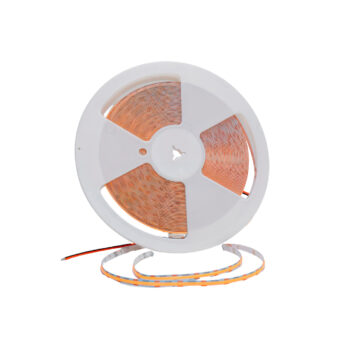 Fita Led COB 320LEDs | 25 Metros - 12V