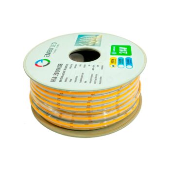 Fita Led COB | 24V